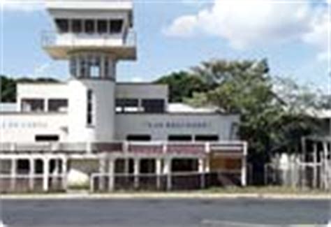 car rental managua airport|budget car rental managua airport.